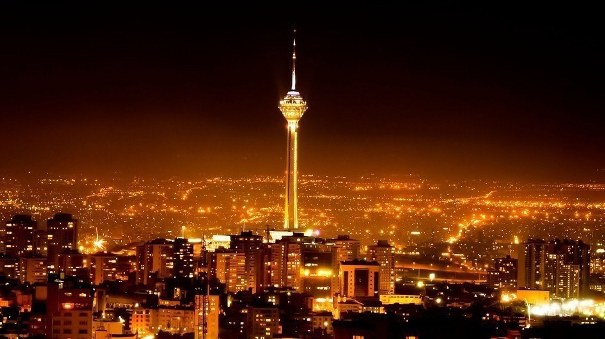 بهترین سرمایه گذاری برای ایرانیان خارج از کشور
